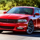 Illustration for article titled Dodge Charger: The Ultimate Buyers Guide